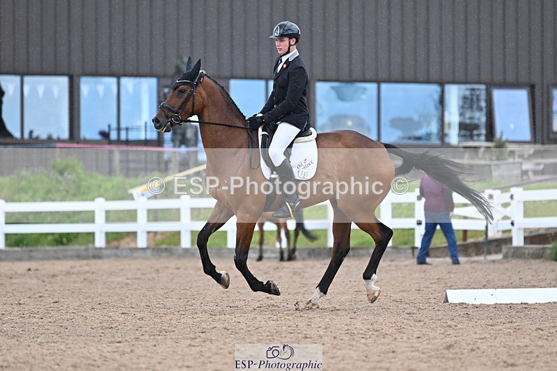 240706A-125709-02145 - Cls 3C Jnr Prelim 18