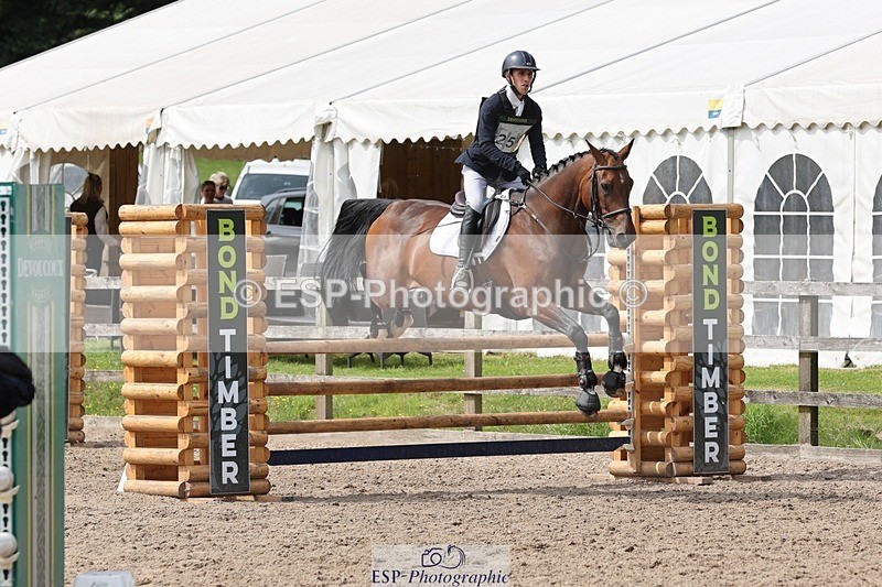 240803-150612-08663 - 256-Luke_Bacon-ORLENDO_LOMA