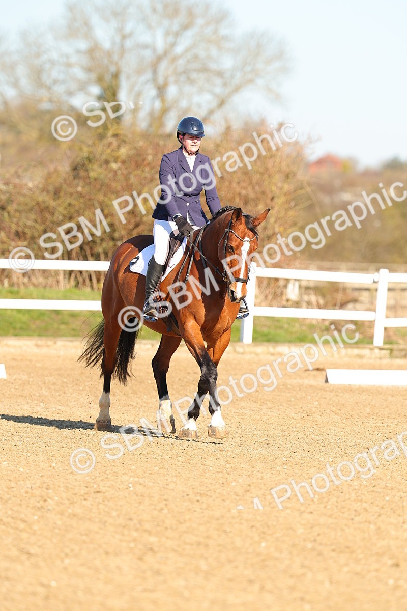 SBM_003426 - Class 4 - N1-80cm