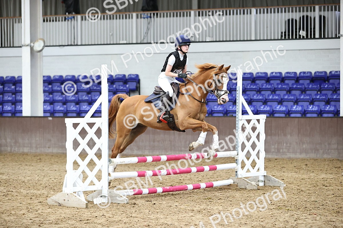 SBM_001241 - SJ - 70cm