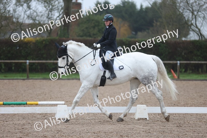 20251207-0124 - Class 1 - Prelim 5