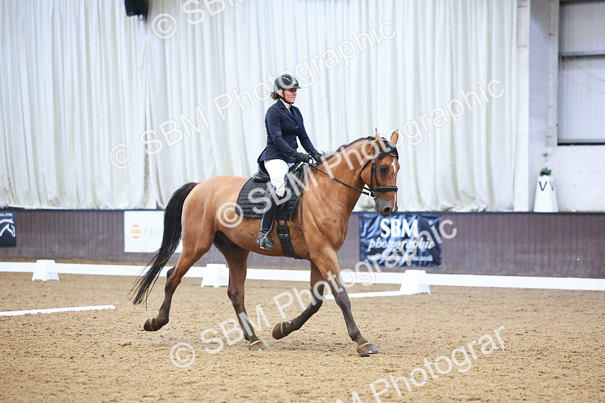 0B8A9287 - Class 6 - Novice 3