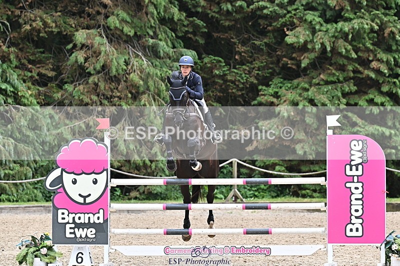 250524A-141510-12334 - D-461-Mia.Farley-INVICTUS