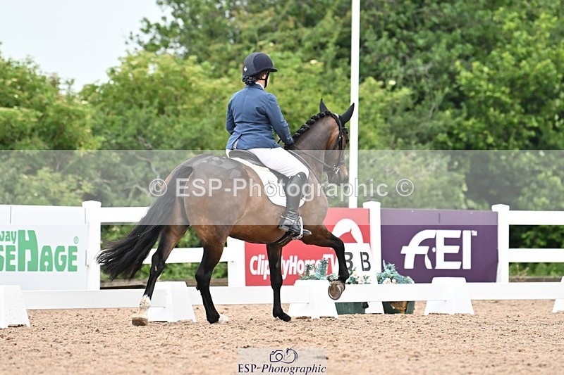 250620-094142-01626 - BD Cls 2 - Preliminary 6, Start to 9.50am