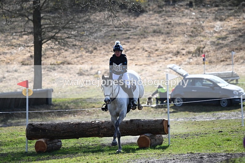 WJ6_2063 - Time 09:53 to 10:15