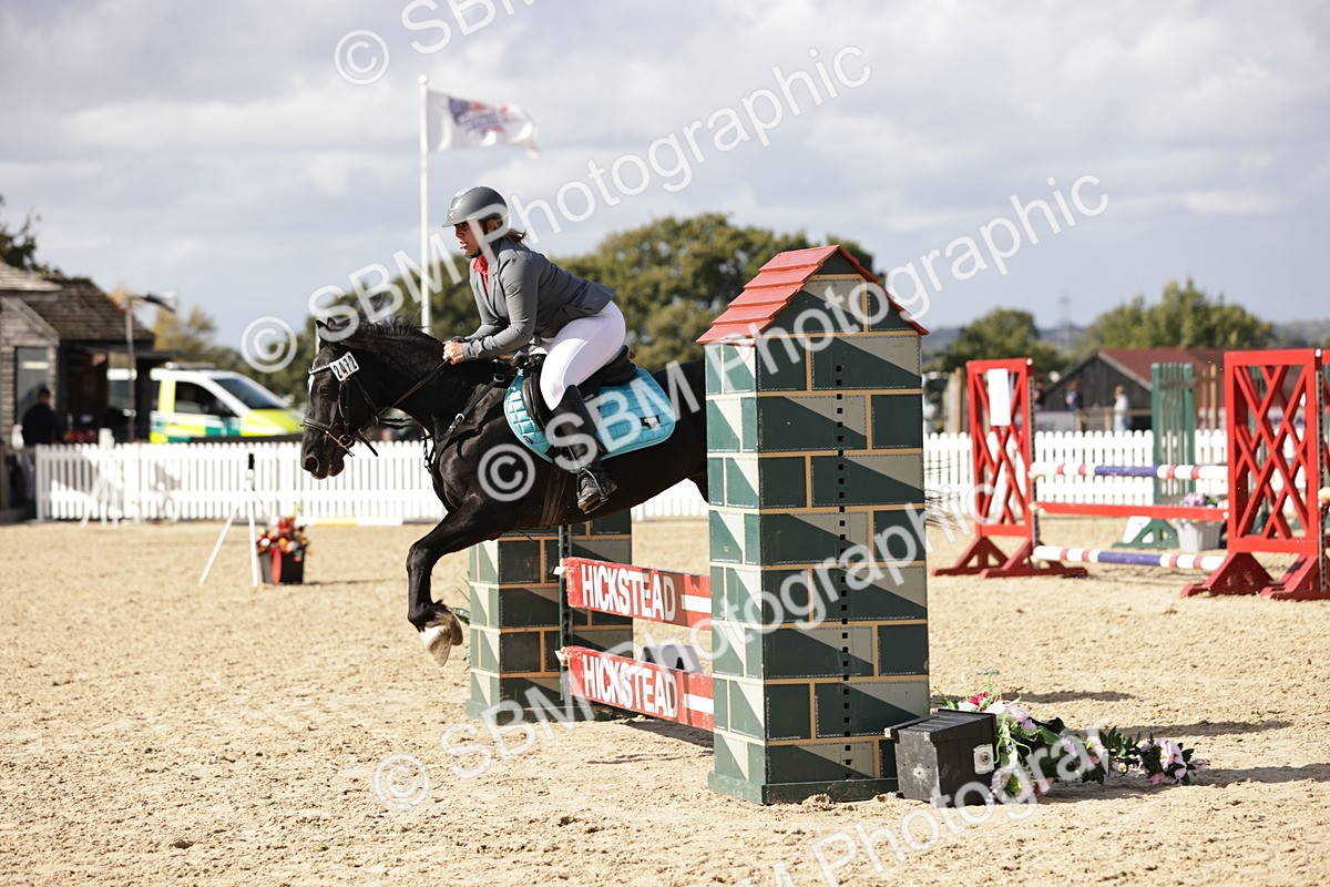 SBM_24136 - J45 - Accumulator