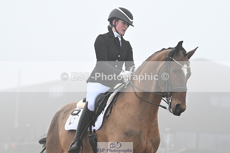 240217A-150210-03793 - 117-Jessie.Kirby-As.Well.de.la.Roche.CMF
