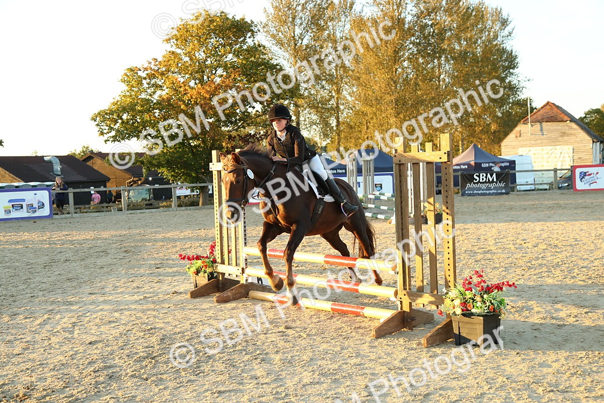 SBM_56794 - Supreme Championship - PM