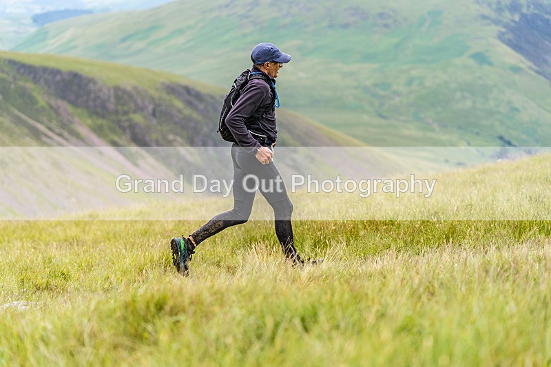 Wasdale-1815 - Wasdale Horseshoe Fell Race Saturday 13th July 2024