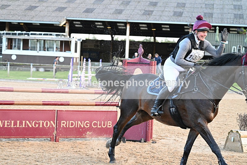 WJ7_6926 - Time 17:12 to 17:30