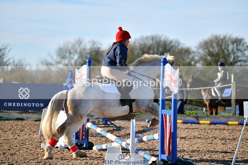 231202A-124918-01277 - Cls 02 50cm