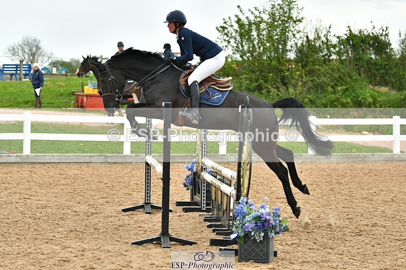 230504A-121652-01238 - Cls 3 85cm Amateur Quali