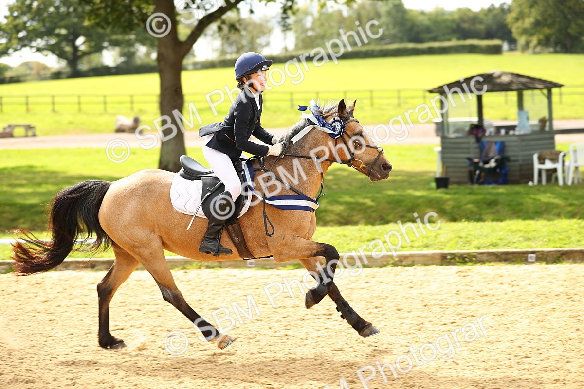 SBM_64172 - Supreme Championship - AM