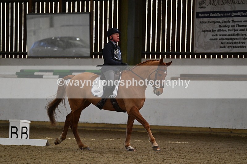 WJ5_1746 - Time 09:52 to 10:25