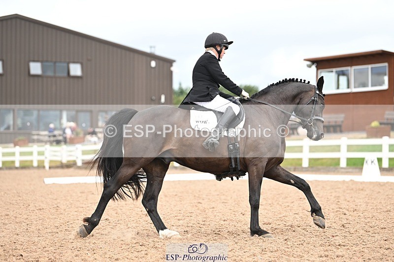 250705-175529-02799 - N1 Section BDNOV1 1350 to 15.28