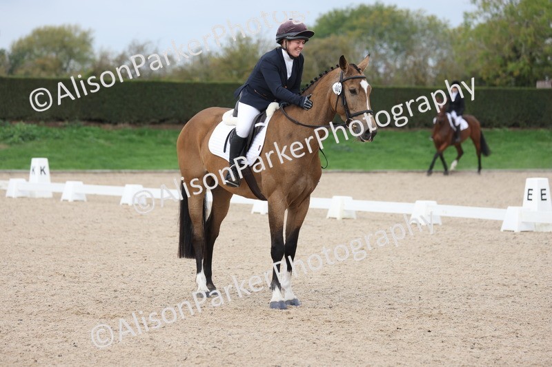 20251011-0110 - Class 2 - Prelim 1