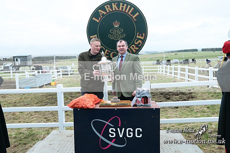 Com Pres 040224 252 - Combined Services Presentations 04/02/2024