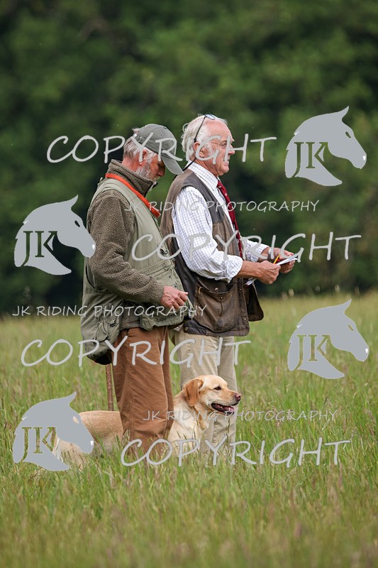 2R6A8144 - 2 Peter  3 Mary  6 Michael  23 Jane  26 sue  29 Sara 38 Jo