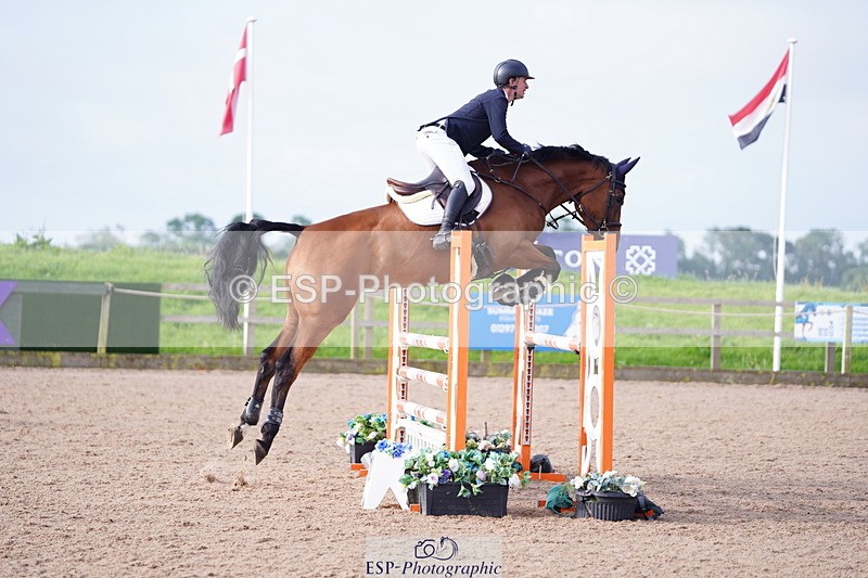 240802A-080736-02939 - Cls 14 Snr Newcomers