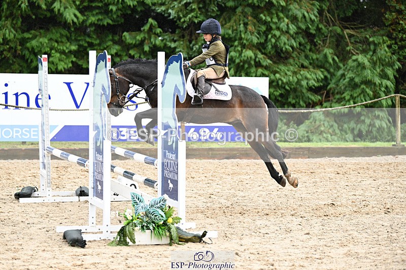 240824X-095545-23437 - 70cm Round 2 9.30 to 10.30