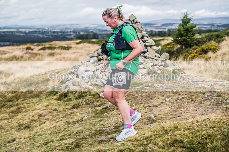 Lowther-937 - Lowther Lakeland Fell & Trail Race Sunday 9th August 2026