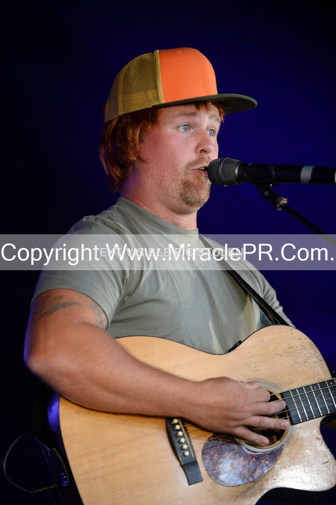 MSF_5398 - Sing it like Sheeran.