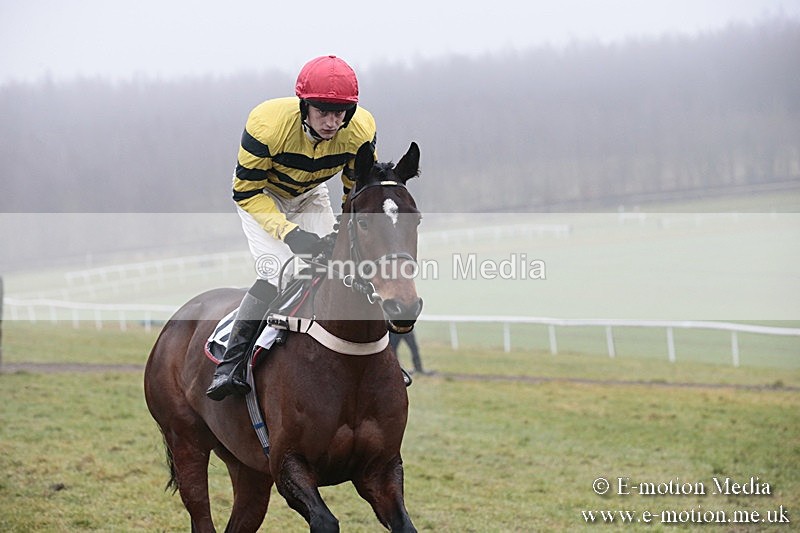 PtP 200118 128 - Barbury International Racing Club Point-to-Point 20/01/18
