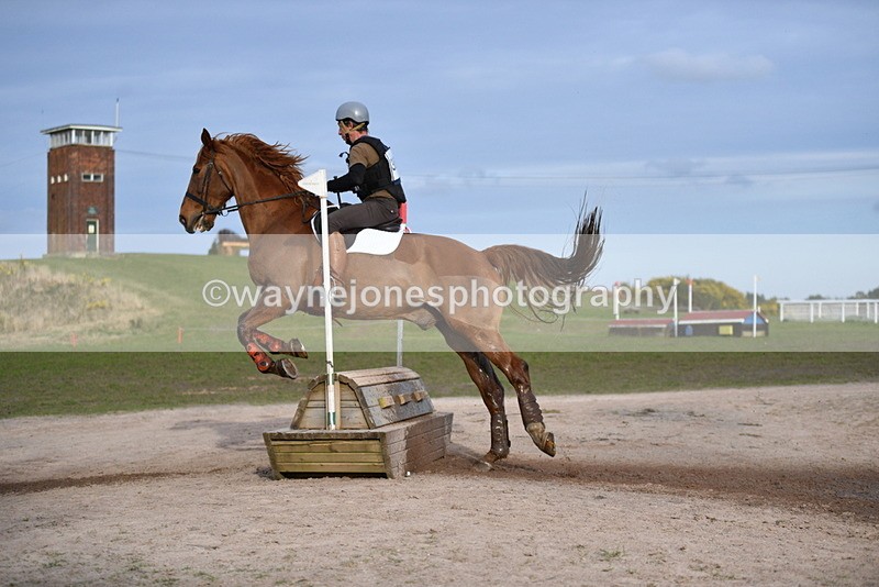 WJ5_9970 - Time 16:32 to 16:53