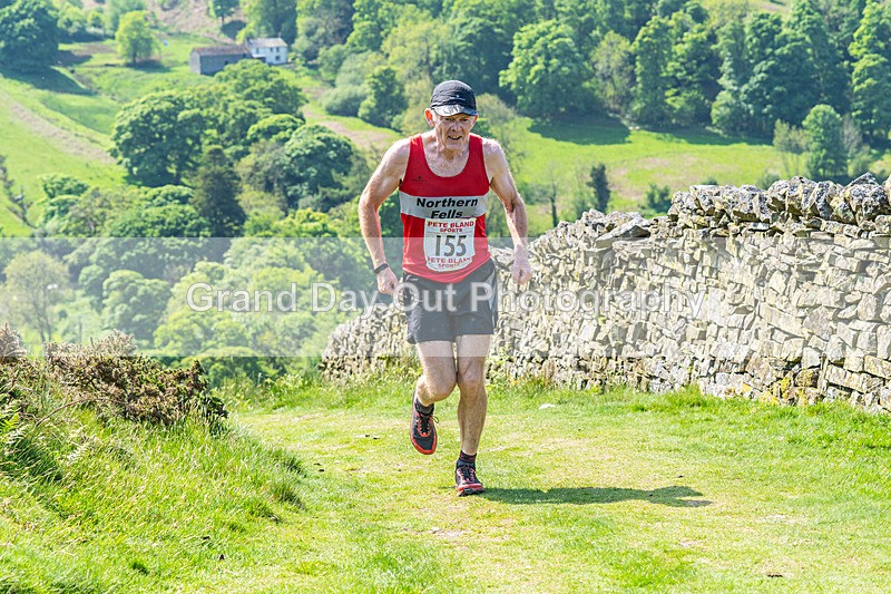 Two Tops-441 - Two Tops Fell Race Saturday 18th May 2024