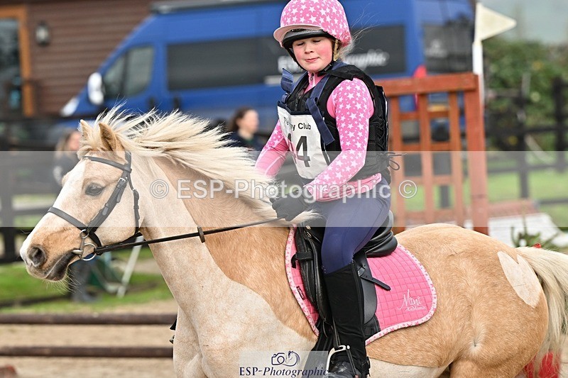 241110-113211-00450 - 50-55cm Arena Eventing
