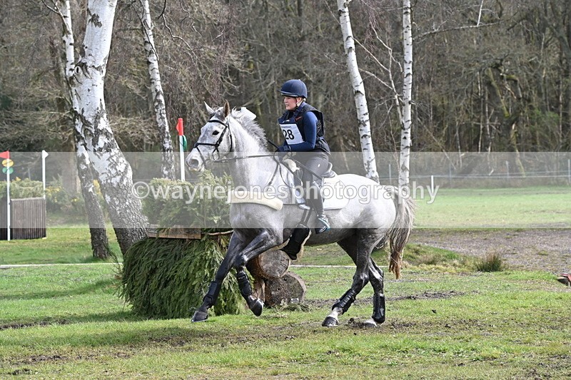 WJ6_1678 - Time 11:28 to 11:51