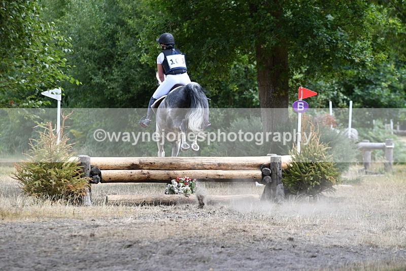 WJ5_1482 - XC Time 11:30 to 12:01