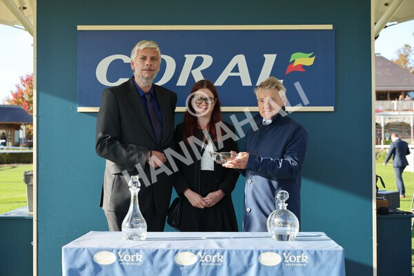 yr08102022r5-65 - Race 5 3.50pm The Coral Committed To Safer Gambling EBFStallions.com Maiden Stakes