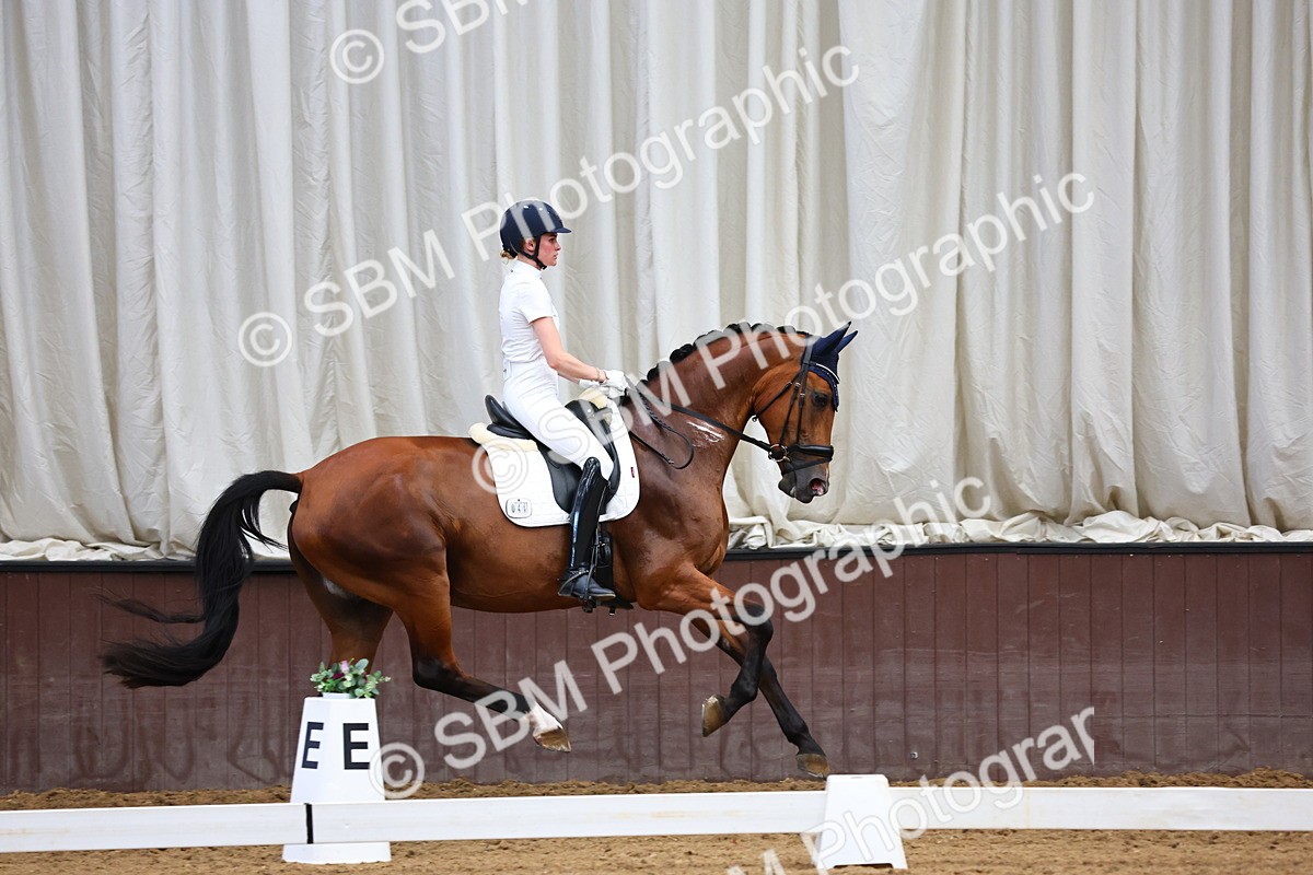 SBM_020718 - Class 9/10 - AM4 & Adv Med FSM