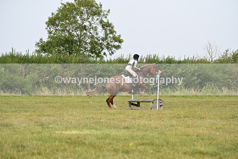 WJ6_1322 - 60cm XC Time 12:55 to 13:19
