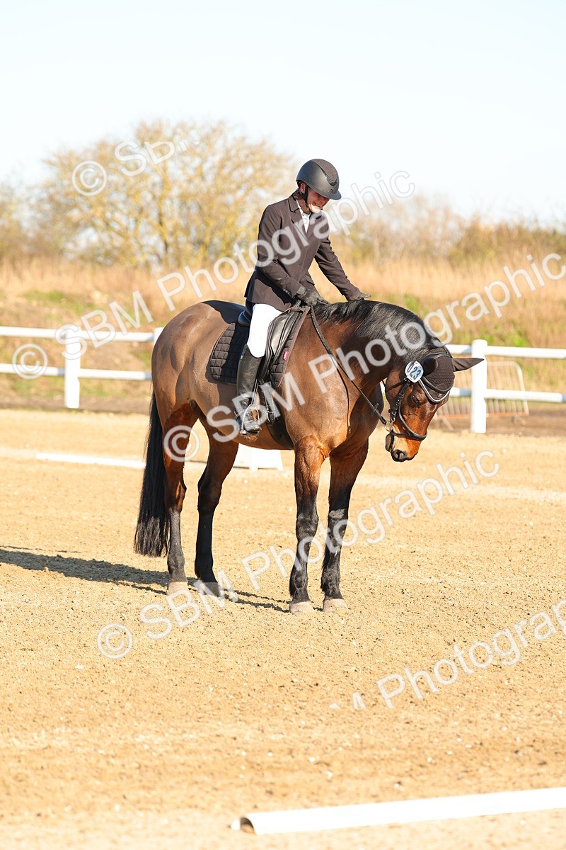 SBM_003782 - Class 4 - N1-80cm