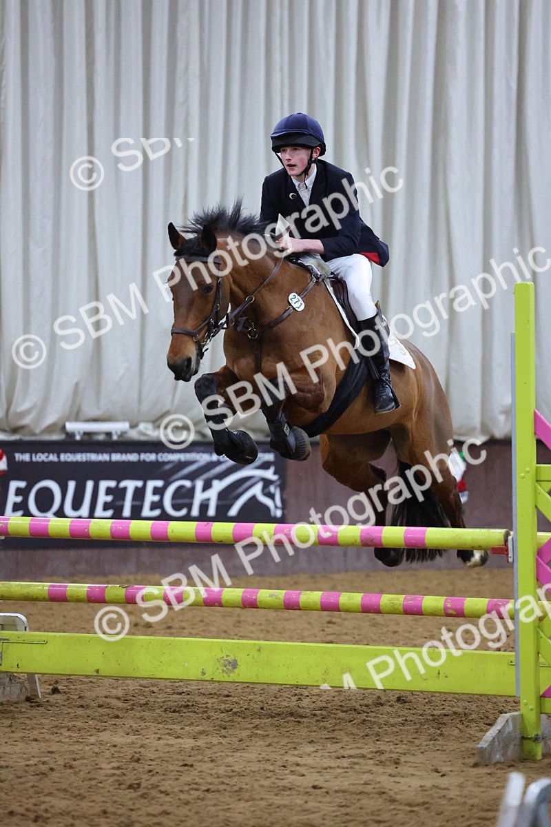 SBM_002724 - Class 7 - 1.00m