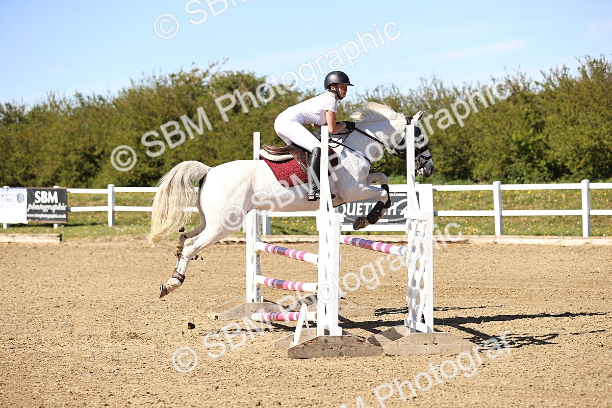 SBM_003299