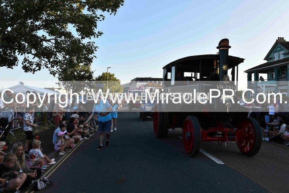 SH4_3508 - Carnival Procession.