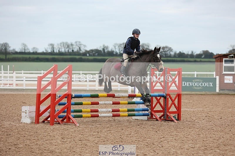 241116X-091233-00192 - Cls 05 Pony Intro 80