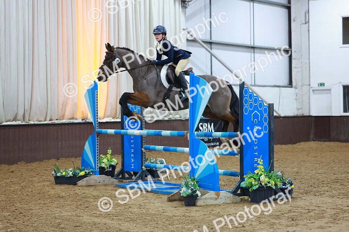 SBM_002661 - Class 5 - 1.10m