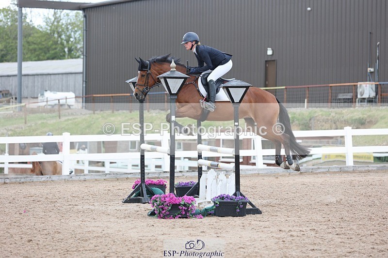 250509-144211-07889 - Cls 22 1.05m Amateur Qualifier