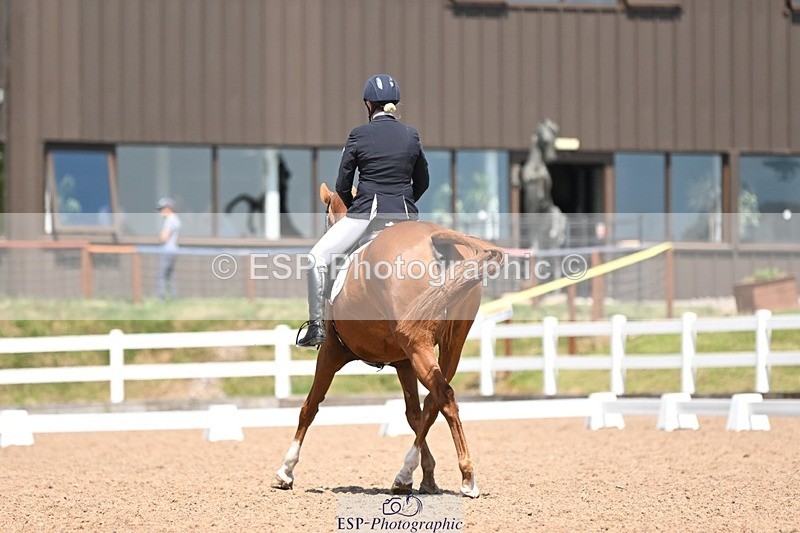 250620-140138-04118 - BD Cls 8 - Elementary 6