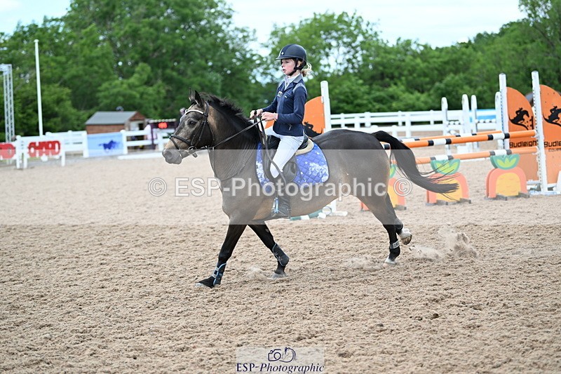 240608A-152347-01624 - Cls 11 Pony Newcomers and 1m Open