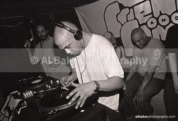 19 - Friends-&-Family @ the-roadhouse 16.03.02