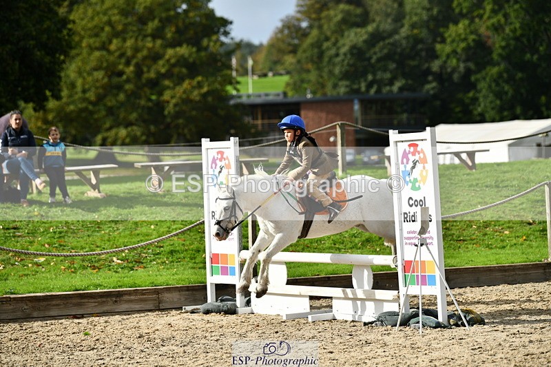 251004A-150626-01667 - Classes 8 & 9 70cm