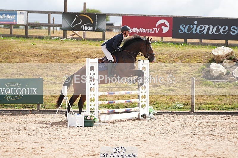 260730-102604-01665 - Cls 1 British Novice and 90cm