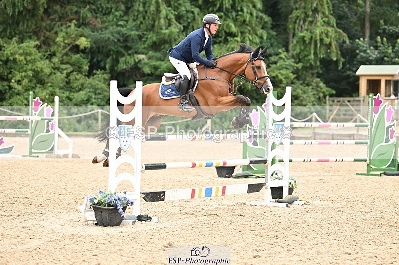 250706A-161403-20842 - Cls 50 Snr Foxhunter