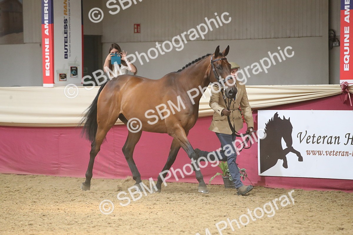 SBM_05523 - Class 9R - Regional IH Pre-Vet