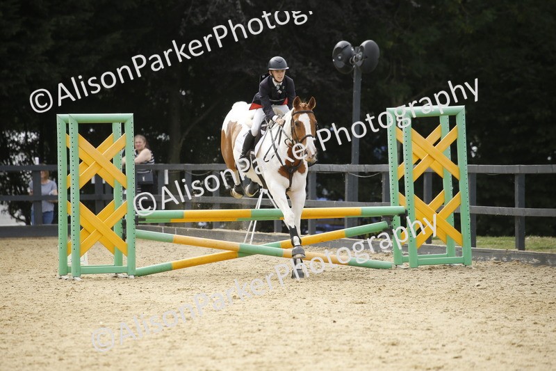 20250622-8756 - PC80 Qualifier - Round 1